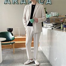 【型男會社】1029 MK 冬季新款羽絨服連帽長款白鴨絨羽絨服男韓版潮流情侶時尚保暖外套 歷史價格詳細信息