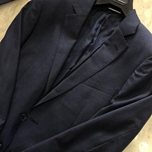 【單排.三層2格】DIY多層書架 書架 書櫃 收納櫃 組合櫃 HNRD51 歷史價格詳細信息