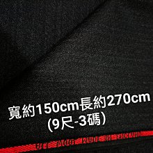 【繽紛小棧】西班牙 IBIZA 真皮  時尚  側肩背大包 歷史價格詳細信息