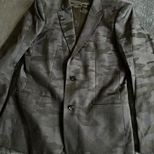 高盾天冬純聚脲衛生間透明免砸磚防水涂料陽臺補漏膠瓷磚翻新改色 歷史價格詳細信息