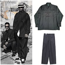 Cover Taiwan 官方直營 西岸 LA 洛杉磯 墨西哥 老墨 奇卡諾 嘻哈 短袖 短T 白色 大尺碼 (預購) 歷史價格詳細信息