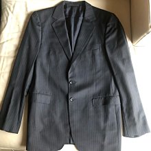 [品味人生] 保證正品 Gianni Versace  經典梅杜莎頭像 領帶 歷史價格詳細信息