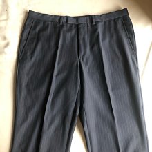 [品味人生] 保證正品 Gianni Versace  經典梅杜莎頭像 領帶 歷史價格詳細信息