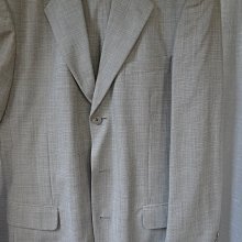 日本最頂級品牌，MITSUI 三井 GOLD 24X 頂級雙白金片，高壽命、高品質，長期儲存音樂資料專用，一箱25片特價 歷史價格詳細信息