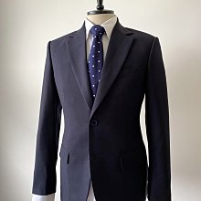 威廉藍色的花經典橫版拉鍊布包定製帆布包手提袋單肩購物袋書包買菜包 歷史價格詳細信息