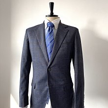 IMAGESUIT x Fratelli Tallia di Delfino義大利風格Solaro布料西裝訂製B415 歷史價格詳細信息