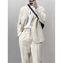 薄款西裝正裝女士春夏季韓版時尚氣質職業裝套裝緊身小西裝女緊身 歷史價格詳細信息