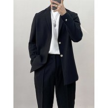 輕熟男 復古文藝風 皺棉 翻領長袖襯衫 歷史價格詳細信息