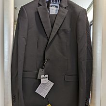 4折全新酷比 koobee K10高級皮套 歷史價格詳細信息