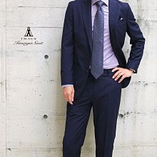 IMAGESUIT x Fratelli Tallia di Delfino義大利風格Solaro布料西裝訂製B415 歷史價格詳細信息
