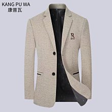 男裝春秋季小清新格子長袖襯衫男韓版潮流寬鬆休閒襯衫服~時尚男裝 歷史價格詳細信息