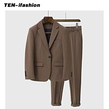 韓國正版 時尚帥氣條紋造型男襪 情侶襪 學生襪 運動襪 短襪 棉襪女襪 流行百搭 舒適好穿著男士襪 簡約時尚 歷史價格詳細信息