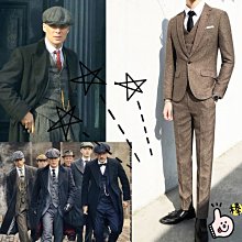 姆比寵物餵水餵食器 自動餵食器 貓狗通用 防打翻 餵食器 餵水器 寵物餵食器 寵物餵水器 寵物碗 歷史價格詳細信息