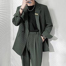 高級感炸街小西裝外套女春秋2022新款別致設計感小眾西服上衣白色現貨 正品 促銷 歷史價格詳細信息