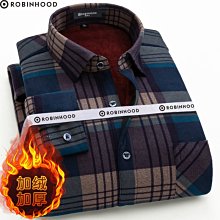 賓漢  高畫質 歷史價格詳細信息