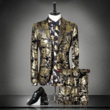 【秋款】花間公主原創單肩包斜挎包雙肩揹包尼龍包女不退不換 歷史價格詳細信息