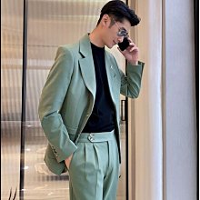 職場輕熟風 防震/防潑水平板筆電包 多隔層 輕盈高質感 手提肩背電腦包 商務包 15.6吋 14吋 歷史價格詳細信息