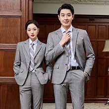 同正高筋麵粉600gx3 歷史價格詳細信息