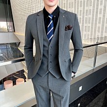 2021新款結婚請帖定制中國風婚禮請柬創意抖音網紅中式喜帖邀請函 歷史價格詳細信息