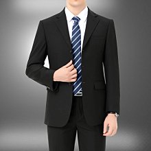 秋冬西裝男商務西裝套裝男士西裝男套裝三件式婚慶禮服伴郎團體服.003 歷史價格詳細信息