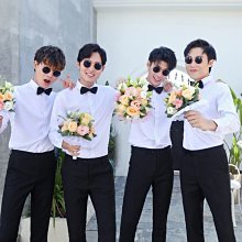 特長白鐵調酒棒-32cm-3入組 歷史價格詳細信息