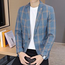 高檔品質韓國長款過膝羽絨服2023新款男士素色羽絨外套男女同款情侶長大衣 歷史價格詳細信息