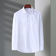 西洋百大經典名盤專輯 9  木匠兄妹 (附外紙盒)【頭大大-CD】甲11◎EA4 歷史價格詳細信息