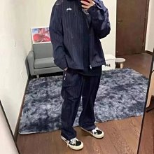 高版本KAHANA8越野減震亞瑟男女士K8跑步鞋戶外登山鞋運動休閑鞋 歷史價格詳細信息