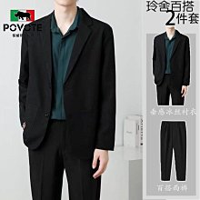 輕熟風高級感毛依男修身半高領打底杉 男秋冬保暖純色內搭中領上依 歷史價格詳細信息