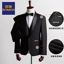 羅蒙防曬衣男冰絲夏季薄款外套2023新款透氣釣魚服防紫外線【超齡男裝】 歷史價格詳細信息