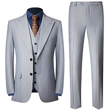 三件套羅馬復古做舊戒指嘻哈ins時尚個性小眾設計開口指環-滿599免運 歷史價格詳細信息