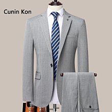 英倫名牌~【BURBERRY 】經典騎士圖案 深碧綠短袖衫 ~ M10 歷史價格詳細信息