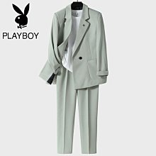 英倫風西服套裝2022春新款男韓版修身商務休閒西服套裝西裝三件套 歷史價格詳細信息