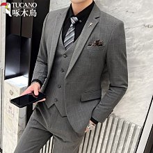 啄木鳥結婚婚禮 紅色陪嫁箱新娘嫁妝箱婚禮密碼皮箱婚慶壓箱 歷史價格詳細信息