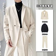 正韓男裝 輕質鋪棉夾克外套 / 3色 / HNT6610 KOREALINE 搖滾星球 歷史價格詳細信息