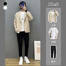 郵氣囊梳子頭部按摩順發卷發梳家 防靜電防脫發氣墊木梳子蓬松 歷史價格詳細信息