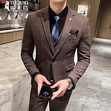 啄木鳥結婚婚禮 紅色陪嫁箱新娘嫁妝箱婚禮密碼皮箱婚慶壓箱 歷史價格詳細信息