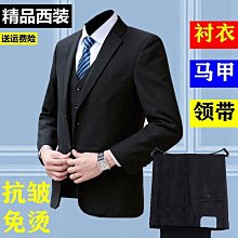 職人松麻木湯杓(小)/湯勺/實木湯匙/火鍋勺/盛湯勺/粥勺/湯匙/木餐具 歷史價格詳細信息