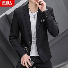 南袖腮紅盤自然暈染高光修容輕盈貼膚低飽和膨脹顯氣色黨楠柚 歷史價格詳細信息