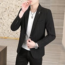 新款 多檔小黃鴨筋膜槍家用便攜震動靜音按摩器迷你USB電動按摩 歷史價格詳細信息