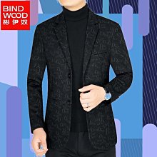 彬隆拳擊手靶專業空氣囊減震圓靶泰拳搏擊實戰訓練器材拳靶踢靶 歷史價格詳細信息