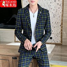 啄木鳥結婚婚禮 紅色陪嫁箱新娘嫁妝箱婚禮密碼皮箱婚慶壓箱 歷史價格詳細信息