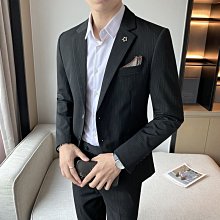 新款年會商務禮品無線充恆溫杯墊兩用15W手機無線快速充電三合一 歷史價格詳細信息