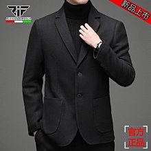 喬奇.阿瑪尼牛仔褲男夏季薄款直筒緊身商務休閒韓版彈力褲子男潮 歷史價格詳細信息