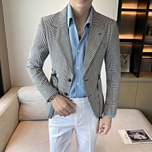 送腰帶港風復古燈芯絨開叉半身裙女秋冬中長款高腰顯瘦a字包臀裙 歷史價格詳細信息