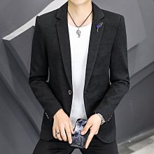 特價款修身顯瘦拉鍊拼色連體長袖三角泳衣保守防曬度假浮潛服女 歷史價格詳細信息