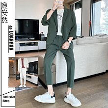 高級感帥炸街套裝女裝春秋醋酸西裝+吊帶裙兩件套裝高端氣質 歷史價格詳細信息