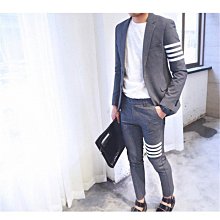 【四檔款】萬向旋轉水龍頭 萬向水龍頭 飛雨瀑布 花灑 HDTDC1 歷史價格詳細信息