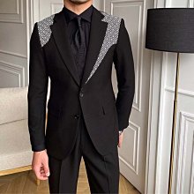 鹿三先生復古拼色反絨牛皮保齡球鞋休閒鞋板鞋百搭小眾設計運動鞋 歷史價格詳細信息