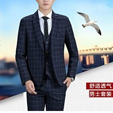 秋季帥氣休閑西服男士單西韓版潮流修身青小西裝外套男裝潮西裝外套綁帶 西裝外套 oversize 西裝外套 un-港仔男裝 歷史價格詳細信息